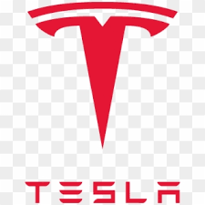 Tesla logo png images free download. Free Tesla Logo Png Transparent Images Pikpng