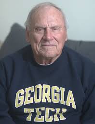 Obituary information for Robert "Bob" Caesar