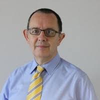 60+ "Frederick Harrington" profiles