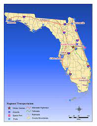 How far is winter garden from walt disney world? Winter Garden Florida Wikipedia