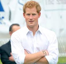 No More Scruff Prince Harry Shaves His Beard Prince Harry Prince Harry Hot Prince Harry Wedding