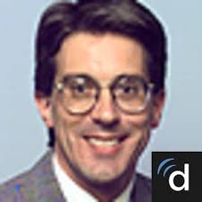 Dr. Stephen Spurgin, MD