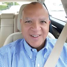 Marion Thorpe's Instagram, Twitter & Facebook