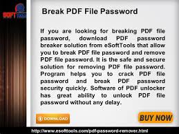 Cnet download provides free downloads for windows, mac, ios and android devices across all categories of software and apps, including security, utilities, games, video and browsers I M Looking For A Free Pdf Unlocker Tool Eraser Forum