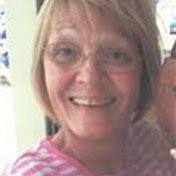 Search Patricia Rock Obituaries and Funeral Services