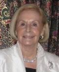 Elaine SOMMER-PORTNOY Obituary (2012)
