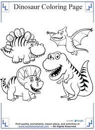 Dinosaur Coloring Page Coloring Page Dinosaur Coloring Oviraptor Page 34 Dinosaur Coloring Birijus Com Dinosaur Coloring Pages Dinosaur Coloring Coloring Books