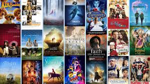 Faithstream is committed to providing you with the best customer experience, with lifetime equipment warranty on our stream and sat packs. Movie Reviews Movieguide Movie Reviews For Christians