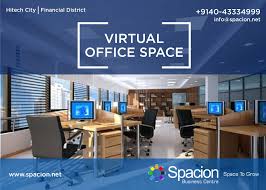 Run Your Business Professionally Without The Costs Of A Traditional Office Space Contact For Special Offer Bes Virtual Office Office Space Traditional Office