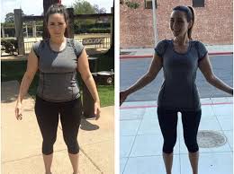 Pin On Weightloss