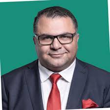 genossenschaftdiegrossesschafft #rewegroup #tagdergenossenschaften