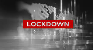 Defesa civil santa catarina, florianópolis, brazil. Salvador E Santa Catarina Decretam Lockdown Nesta Sexta 26 Focus Jor O Que Importa Primeiro