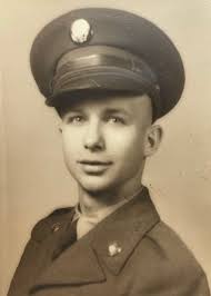 Lowell Thomas Roach Obituary September 8, 2021