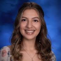 Jacqueline Barraza's Instagram, Twitter & Facebook