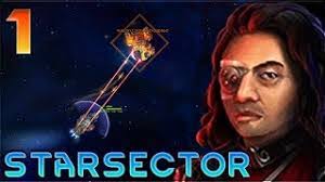 Explore, craft, gather & manage resources, find secrets and… Starsector Crack Free Download Pc Cpy Codex Torrent Game