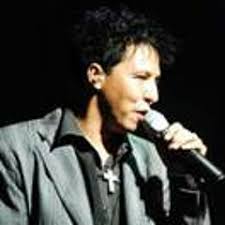 Listen to PEPE ROSARIO "TE SEGUIRE QUERIENDO" by SABOR DOMINICANO in  Baladas playlist online for free