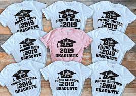 Check spelling or type a new query. Graduation Shirts For Family Family Graduation Shirts Proud Etsy Graduation Shirts For Family Graduation Shirts Graduation Signs