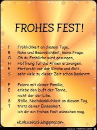Frohes Fest Weihnachtsgedicht Weihnachtsgedichte Weihnachtsgedicht Lustig Gedicht Weihnachten