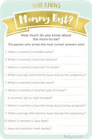 3 Baby Shower Games We Love Printables Twins Baby Shower Baby Shower Printables Unicorn Baby Shower