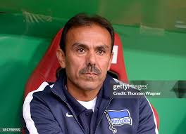 58 Wagner Jos Stock Photos, High-Res Pictures, and Images