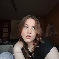 Heir of Poison by Taryn Jesse