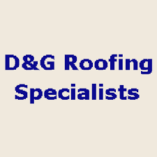 With d&g roofing, no job is too big or too small. D G Roofing Specialists 2016 Dayton Blvd Chattanooga Tn Roofing Mapquest