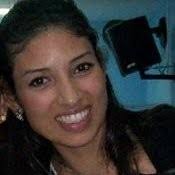 Bruce Wentworth Email & Phone Number