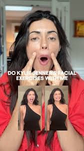 Building our own damn table and bringing you all with us. Come sit with us!  🚨Doors close forever tonight, April 24th at MIDNIGHT🚨 Comment 'CAPITAL'  and we'll send you the webinar, FAQs,