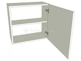 Starting in a corner, draw a line at the height where you want the bottom of your cabinet to be using a measuring tape, spirit level and pencil. Kitchen Wall Cabinets Lark Larks