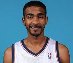 Even when you try to talk about other players in this group some 🤡 brings  up CC in the comments