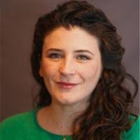 70+ "Abby Robbins" profiles