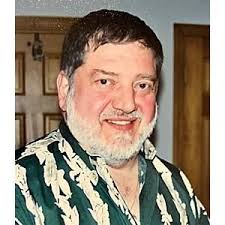 JOSEPH STABILE Obituary (2019)