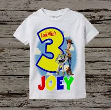 We did not find results for: Toy Story Birthday Shirt Boy S Black Shirt Available Toy Story Birthday Birthday Shirts Toy Story Birthday Cake