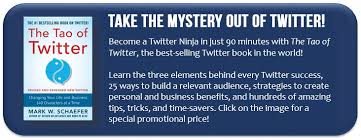 It is also popular among close friends, partners, and. 20 Of The World S Most Clever Twitter Bios