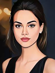 Photo effects combo by Vicky Dominguez