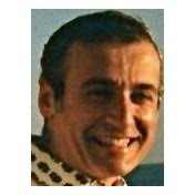 Naselli Family Obituaries