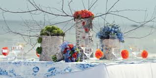 Check out our massachusetts flower selection for the very best in unique or custom, handmade pieces from our shops. New England Weddings Venues Destinations Receptions Ma Me Nh Ct Vt Ri
