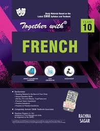 Spedizione gratuita in italia a partire da 100€ shop abbigliamento donna top; Together With French Study Material For Class 10 Old Edition Amazon In Mahitha Ranjit Books