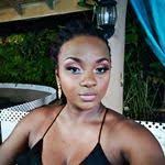 Anissa Chard's Instagram, Twitter & Facebook