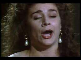 Languir per una bella ERNESTO PALACIO L'italiana in Algeri