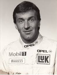 Unzertifizierte originale Autogramme & -graphen von Rallye-Fahrern Foto  online kaufen