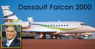 Adar poonawalla, ceo of the serum institute of india ltd., says he's in talks with. List Of Luxurious Air Vehicles Of Ultra Rich Indians Marketing Mind