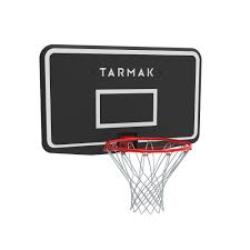 Sie bekommen den ring in guter qualität schon unter 30 euro. Korbanlagen Korbe Basketballkorbe Gunstig Online Kaufen Decathlon