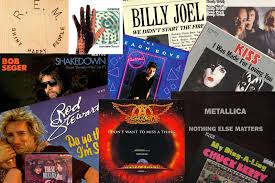 See more ideas about soundtrack, movie soundtracks, movies. 12 Times Fans Hated Their Favorite Band S Big Hits
