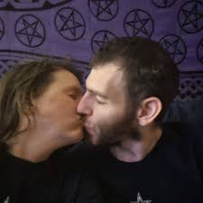 Warning about Nick Carter Imposters