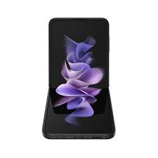 Excellent customer service and work. Unlocked Cell Phones Target