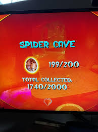 Destroy The Dark Eco Crystals | Jak And Daxter Wiki | Fandom