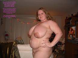 Fat ugly girls nude | Picsegg.com