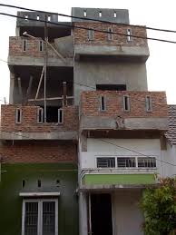 Menggunakan jasa kontraktor untuk membangun sebuah rumah ataupun bangunan lainnya memang sering digunakan saat ini. Jasa Tukang Bangunan Renovasi Rumah Di Medan Home Facebook