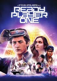 Full movie video player 2.0 is a free program for android, that belongs to the category 'multimedia'. Ready Player One 2018 Culture Crypt